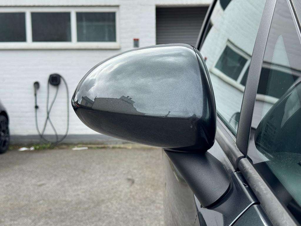 2018 VAUXHALL CORSA 2018 VAUXHALL CORSA