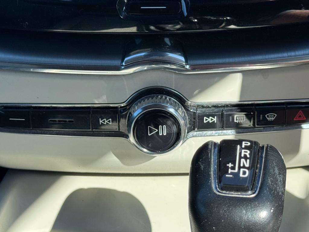 2017 VOLVO XC60 2017 VOLVO XC60