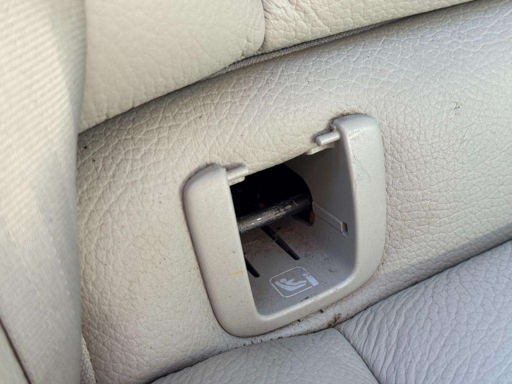 2017 VOLVO XC60 2017 VOLVO XC60