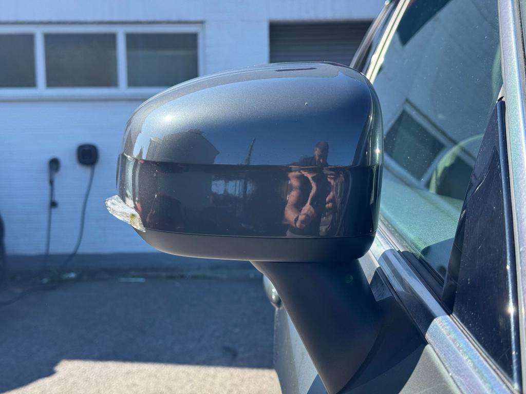 2017 VOLVO XC60 2017 VOLVO XC60