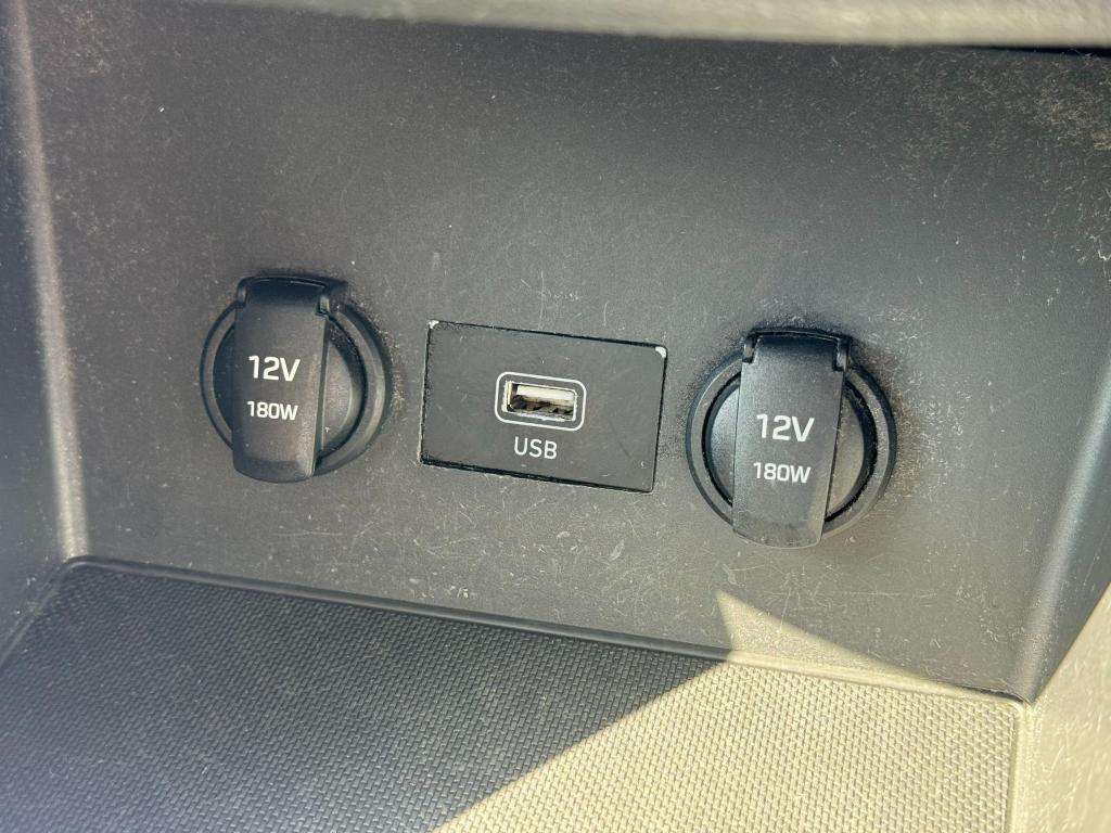 2022 HYUNDAI I30 2022 HYUNDAI I30