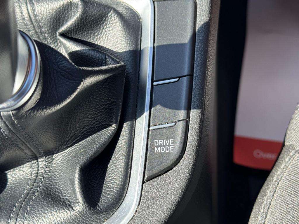 2022 HYUNDAI I30 2022 HYUNDAI I30