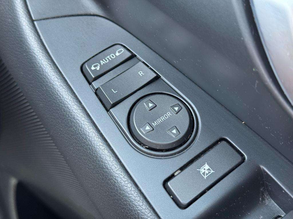 2022 HYUNDAI I30 2022 HYUNDAI I30