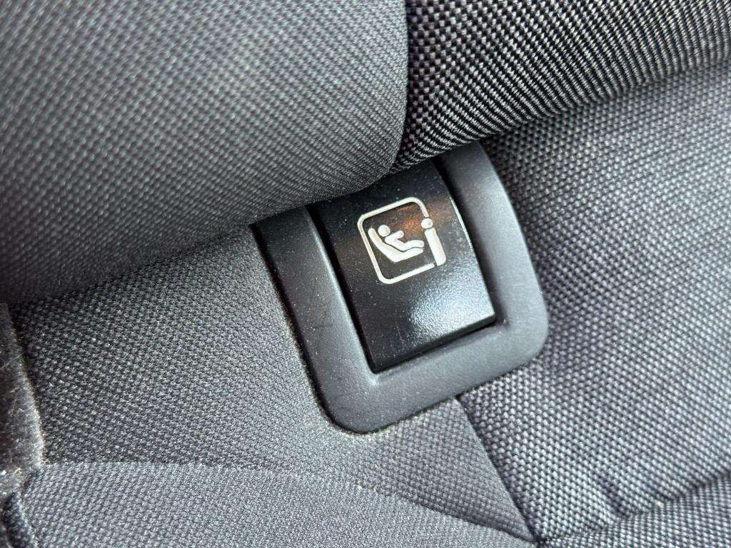 2022 HYUNDAI I30 2022 HYUNDAI I30