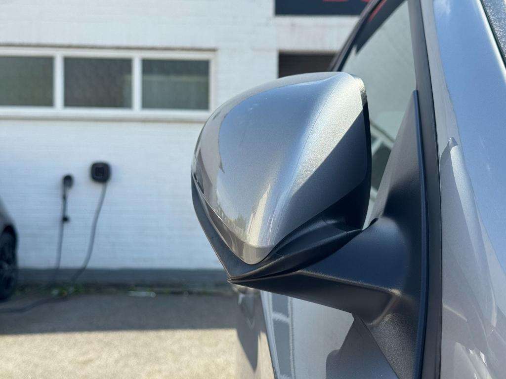2022 HYUNDAI I30 2022 HYUNDAI I30