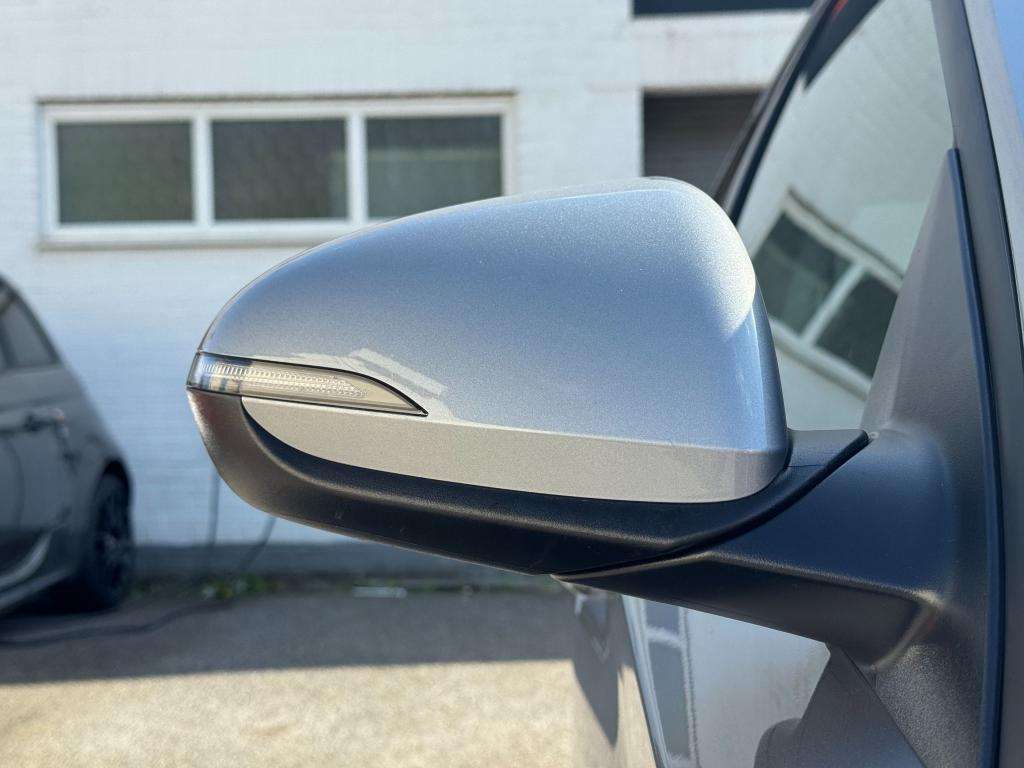 2022 HYUNDAI I30 2022 HYUNDAI I30