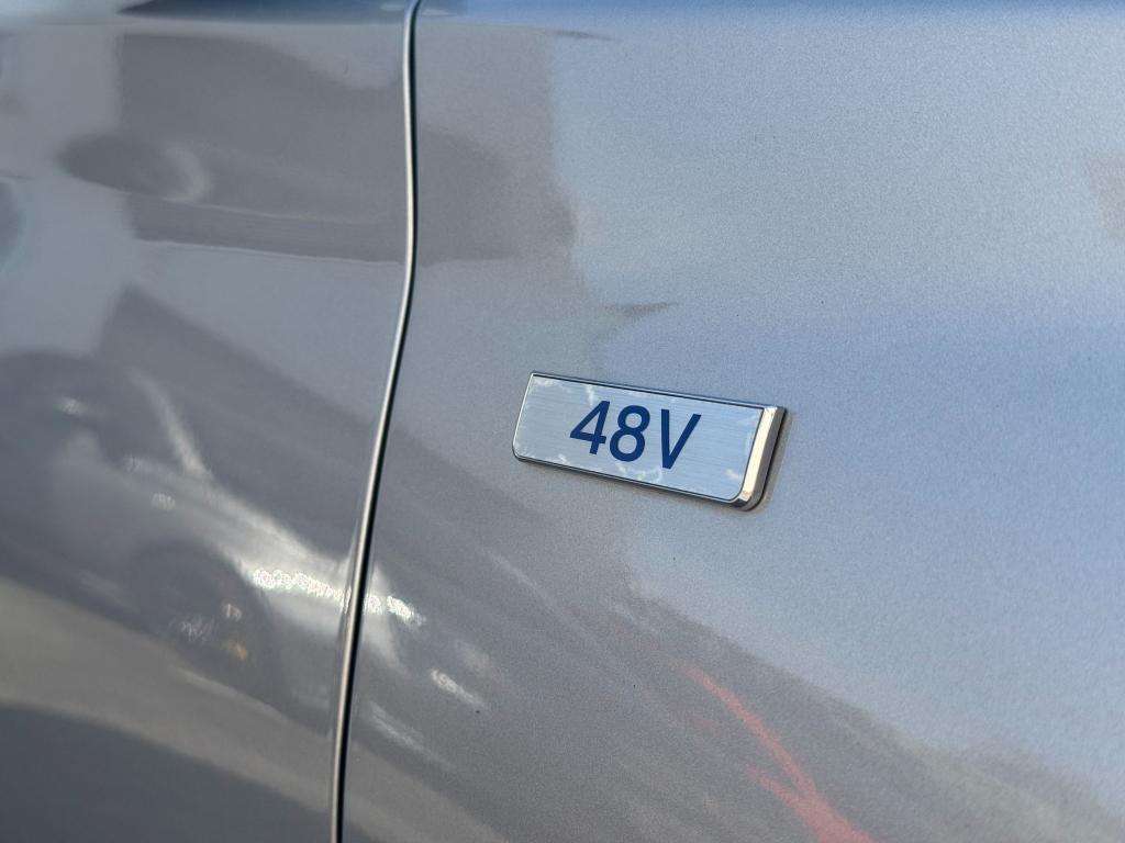 2022 HYUNDAI I30 2022 HYUNDAI I30