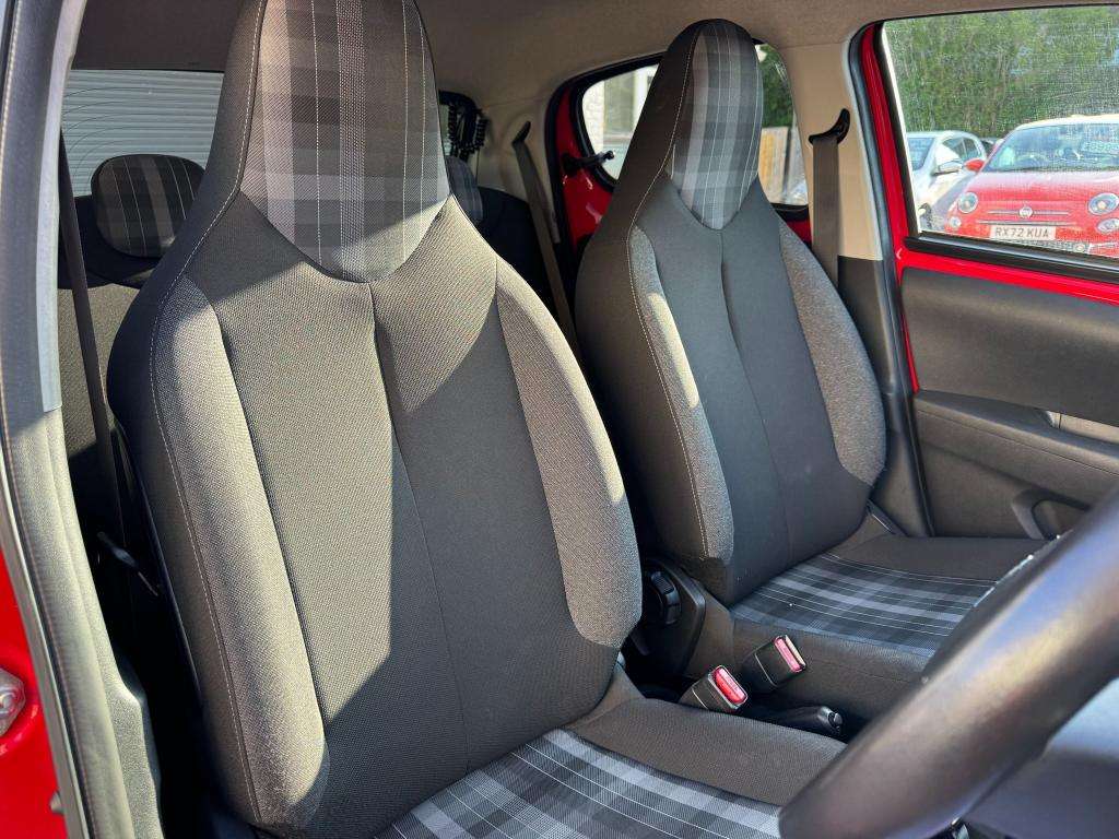 2020 PEUGEOT 108 2020 PEUGEOT 108