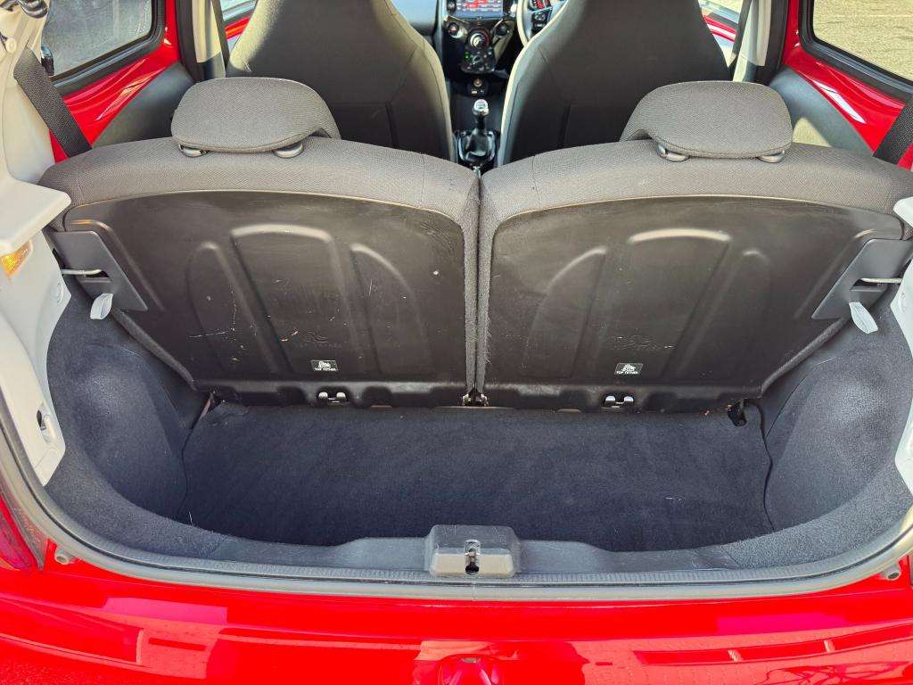2020 PEUGEOT 108 2020 PEUGEOT 108