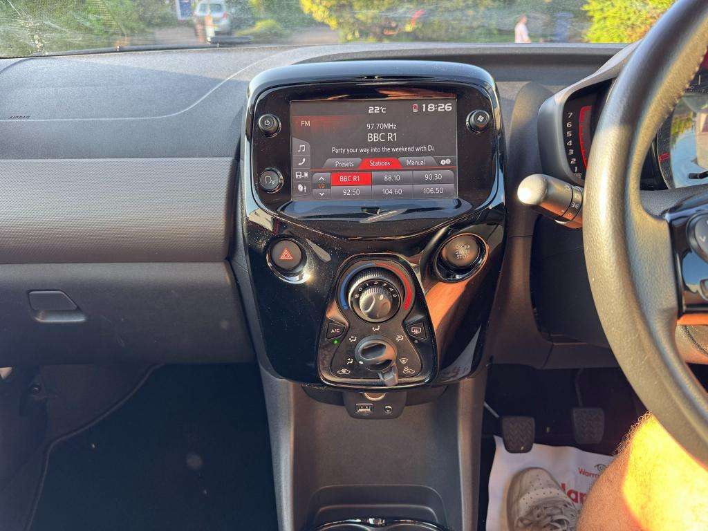 2020 PEUGEOT 108 2020 PEUGEOT 108