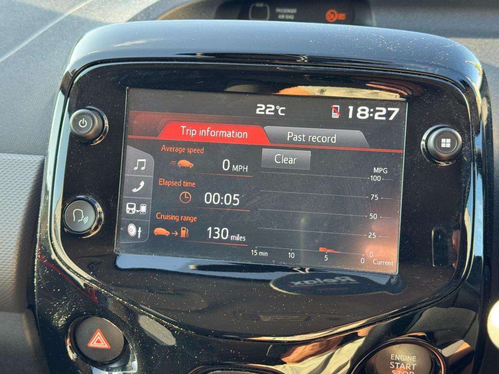 2020 PEUGEOT 108 2020 PEUGEOT 108