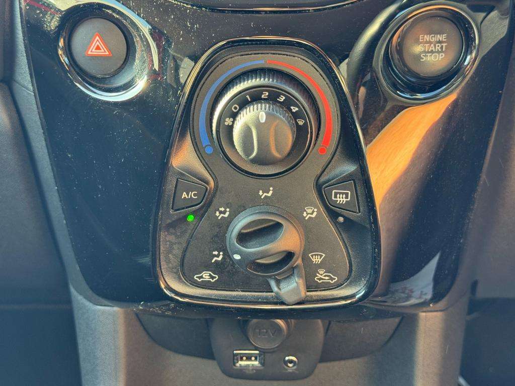 2020 PEUGEOT 108 2020 PEUGEOT 108