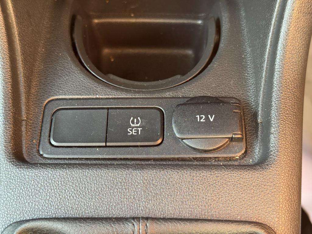 2014 VOLKSWAGEN UP! 2014 VOLKSWAGEN UP!