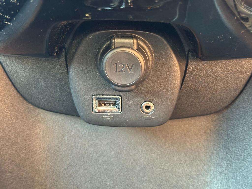 2020 PEUGEOT 108 2020 PEUGEOT 108
