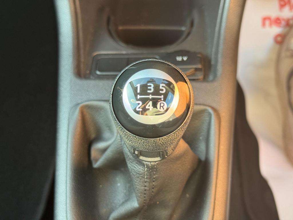 2014 VOLKSWAGEN UP! 2014 VOLKSWAGEN UP!