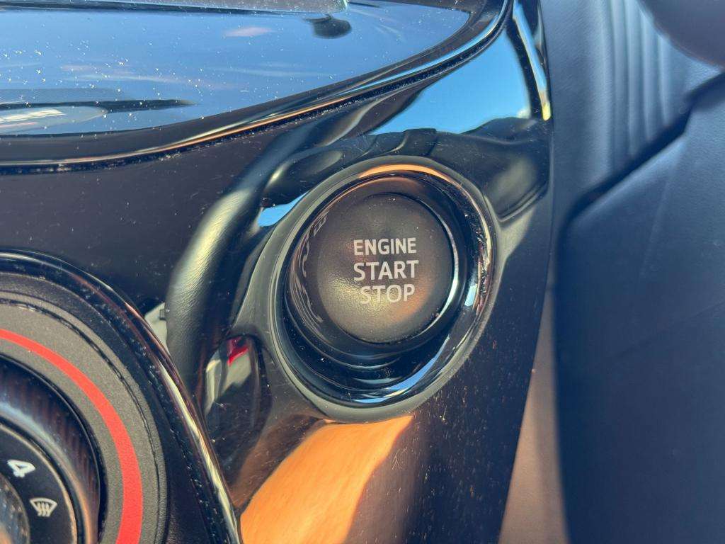 2020 PEUGEOT 108 2020 PEUGEOT 108