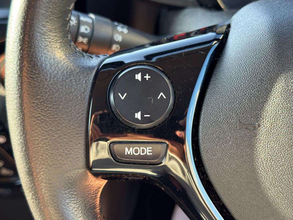 2020 PEUGEOT 108 2020 PEUGEOT 108