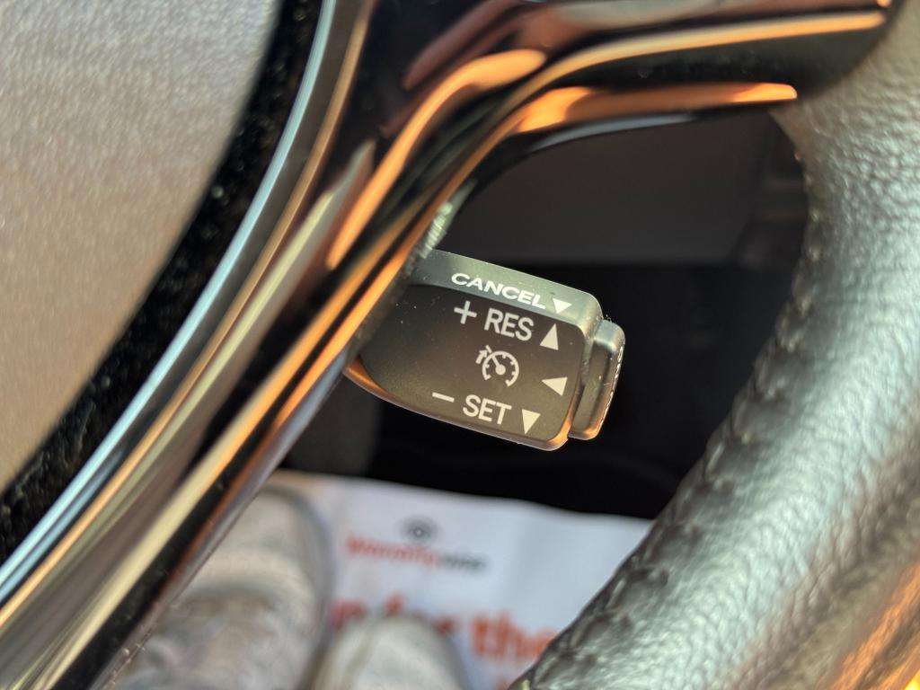 2020 PEUGEOT 108 2020 PEUGEOT 108