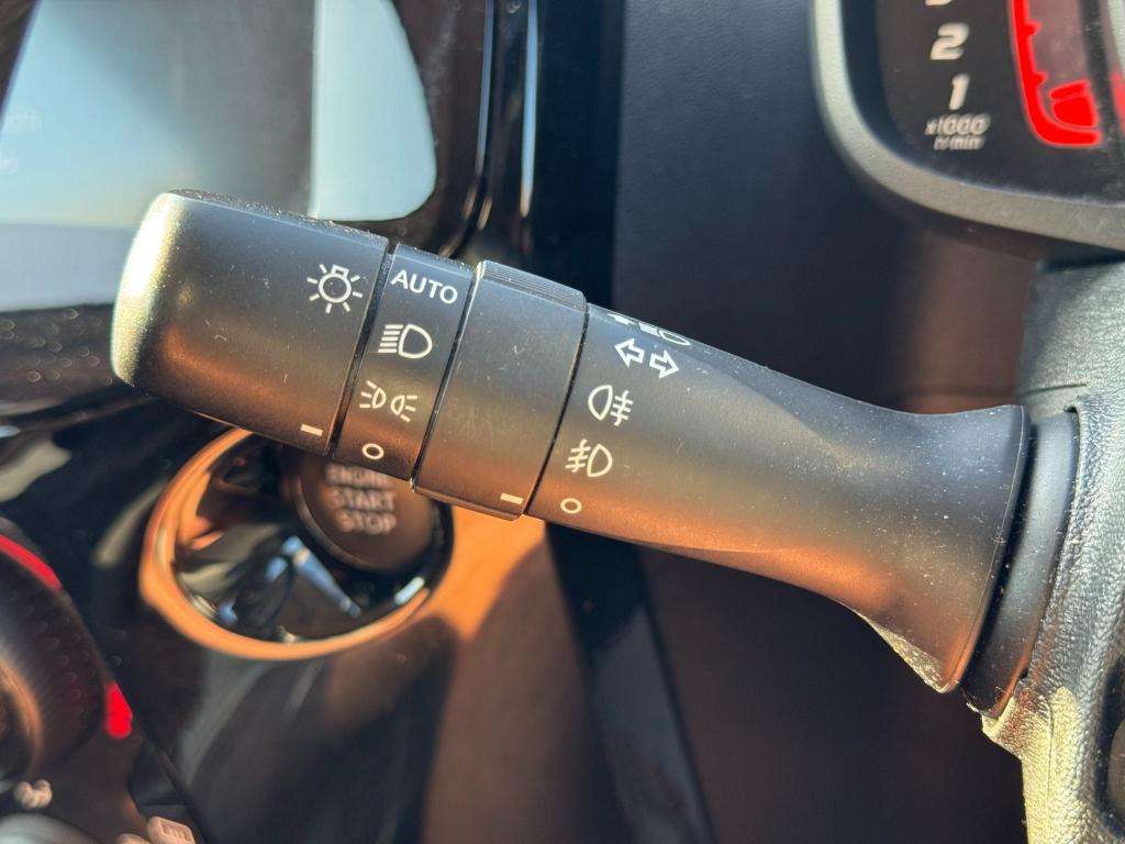 2020 PEUGEOT 108 2020 PEUGEOT 108