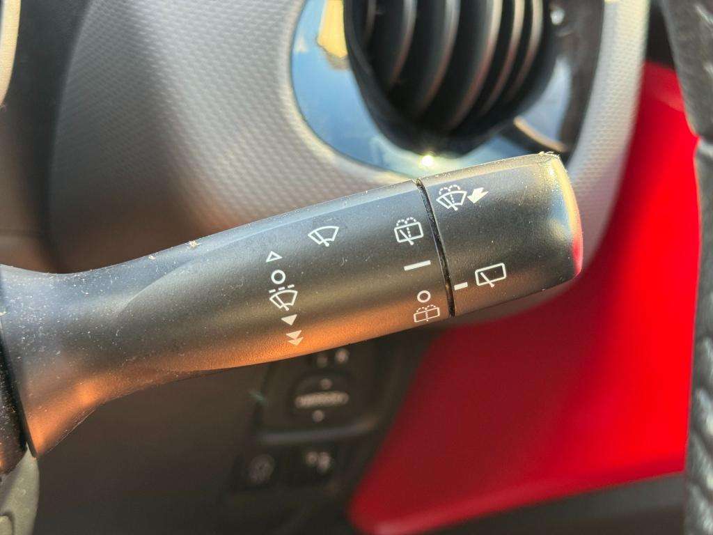 2020 PEUGEOT 108 2020 PEUGEOT 108