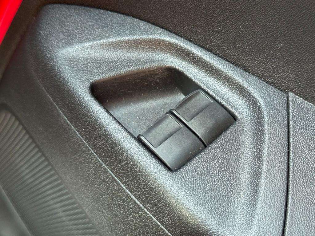 2020 PEUGEOT 108 2020 PEUGEOT 108