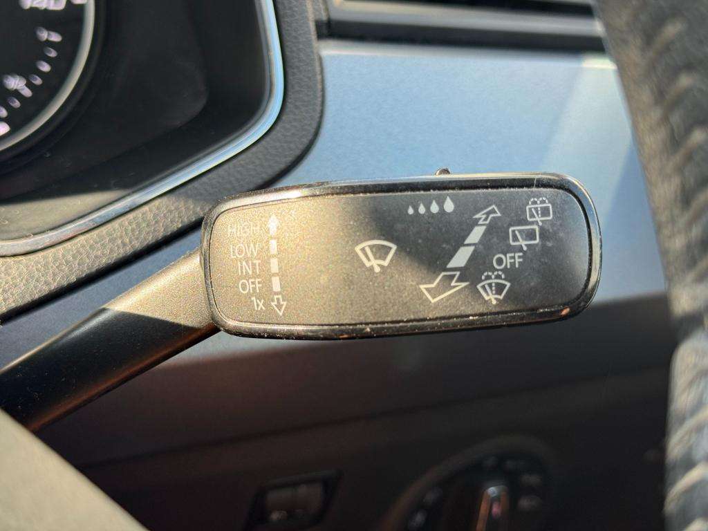 2018 SEAT ARONA 2018 SEAT ARONA