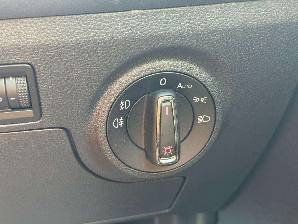 2018 SEAT ARONA 2018 SEAT ARONA