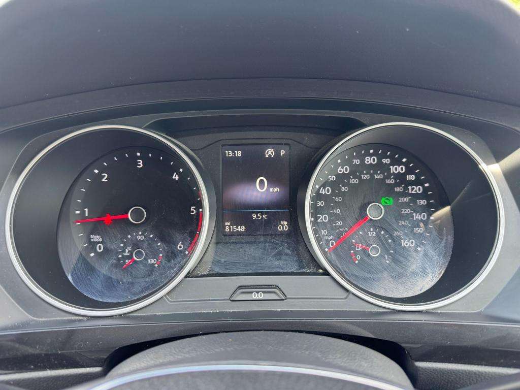 2016 VOLKSWAGEN TIGUAN 2016 VOLKSWAGEN TIGUAN
