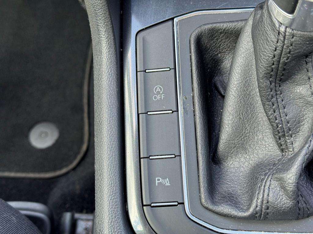 2016 VOLKSWAGEN TIGUAN 2016 VOLKSWAGEN TIGUAN