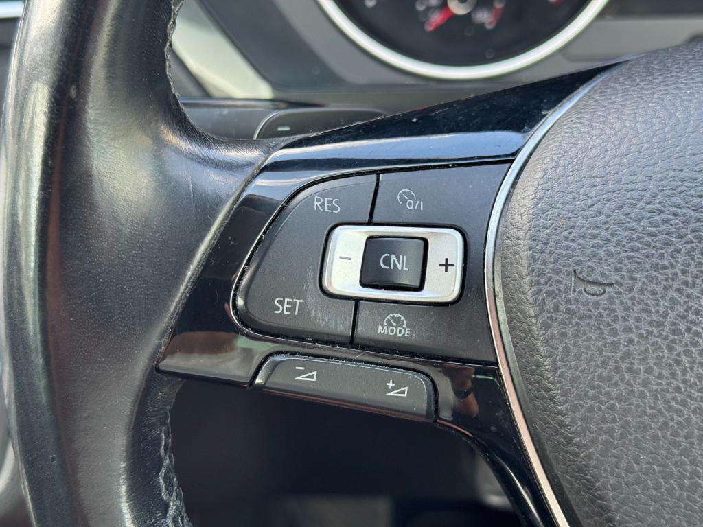 2016 VOLKSWAGEN TIGUAN 2016 VOLKSWAGEN TIGUAN