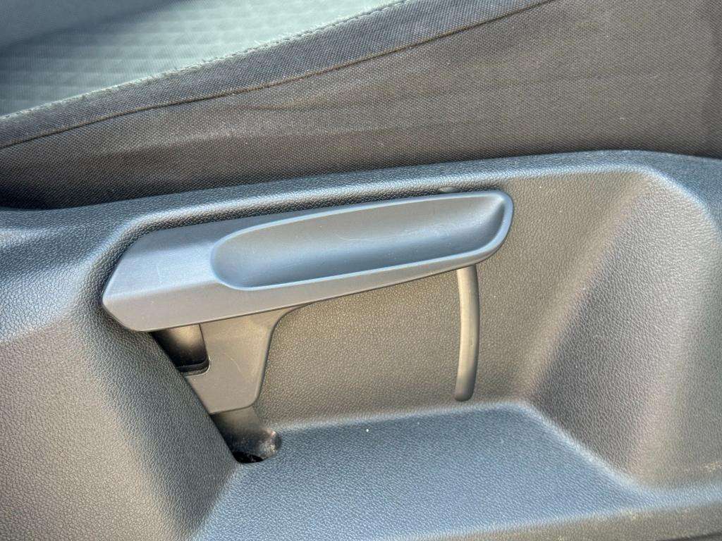 2016 VOLKSWAGEN TIGUAN 2016 VOLKSWAGEN TIGUAN