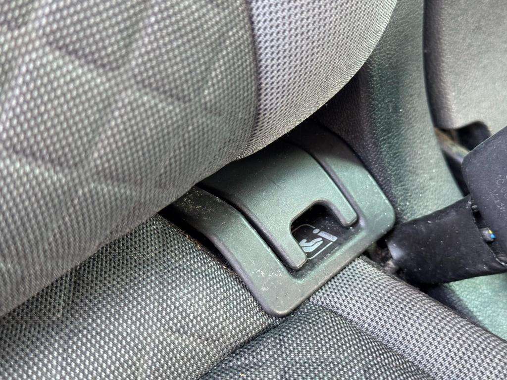 2016 VOLKSWAGEN TIGUAN 2016 VOLKSWAGEN TIGUAN