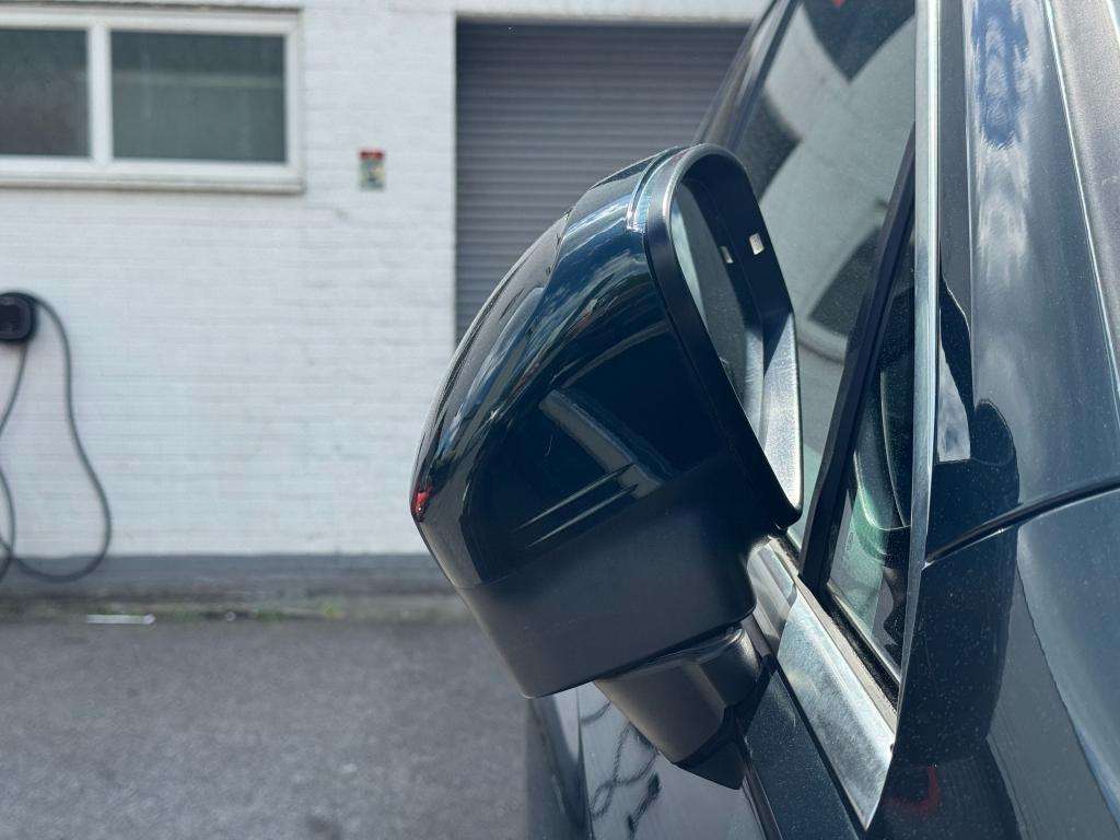2016 VOLKSWAGEN TIGUAN 2016 VOLKSWAGEN TIGUAN