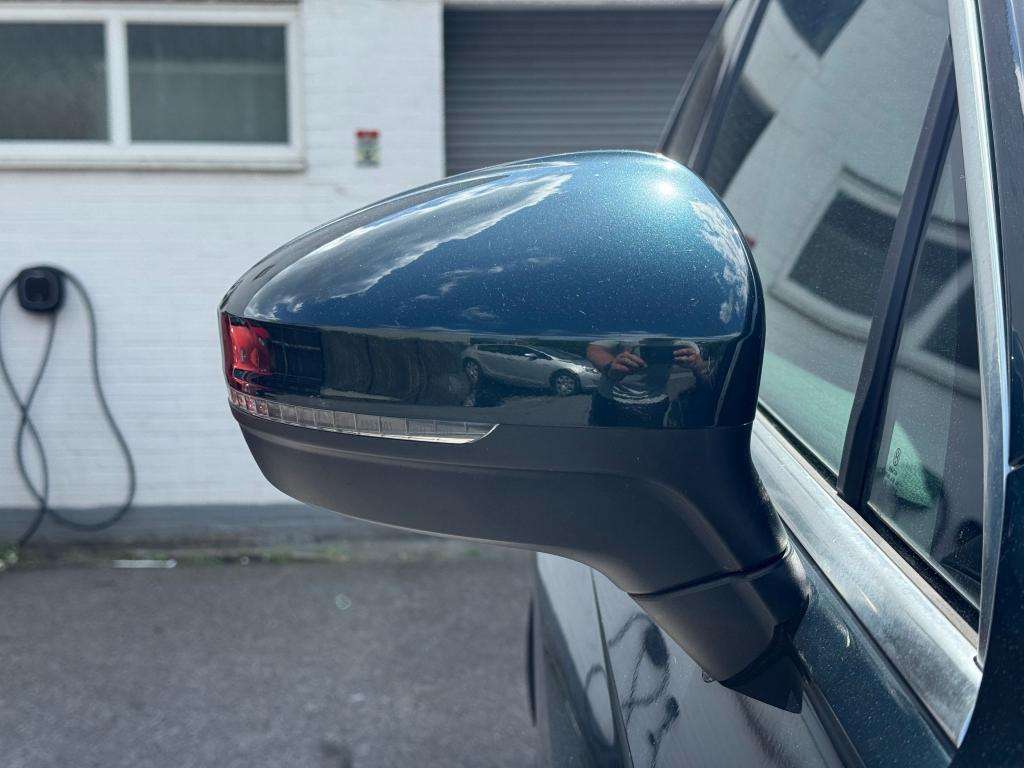 2016 VOLKSWAGEN TIGUAN 2016 VOLKSWAGEN TIGUAN