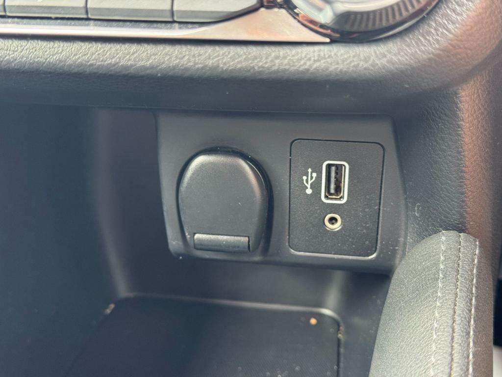 2021 NISSAN MICRA 2021 NISSAN MICRA