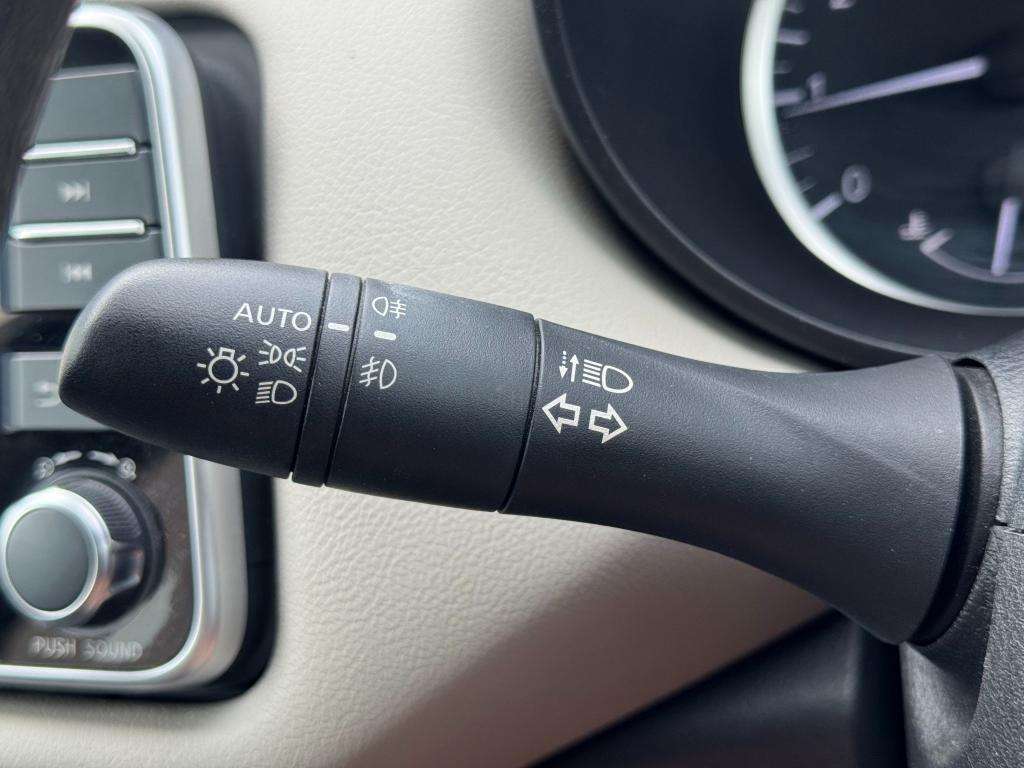 2021 NISSAN MICRA 2021 NISSAN MICRA
