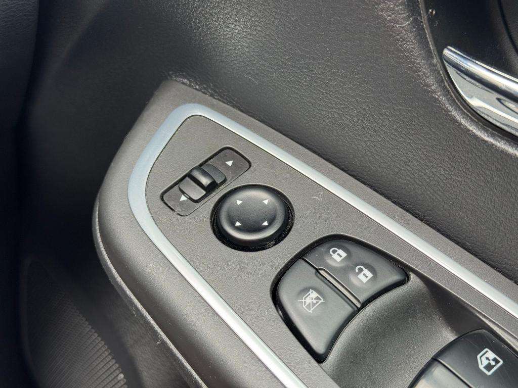 2021 NISSAN MICRA 2021 NISSAN MICRA