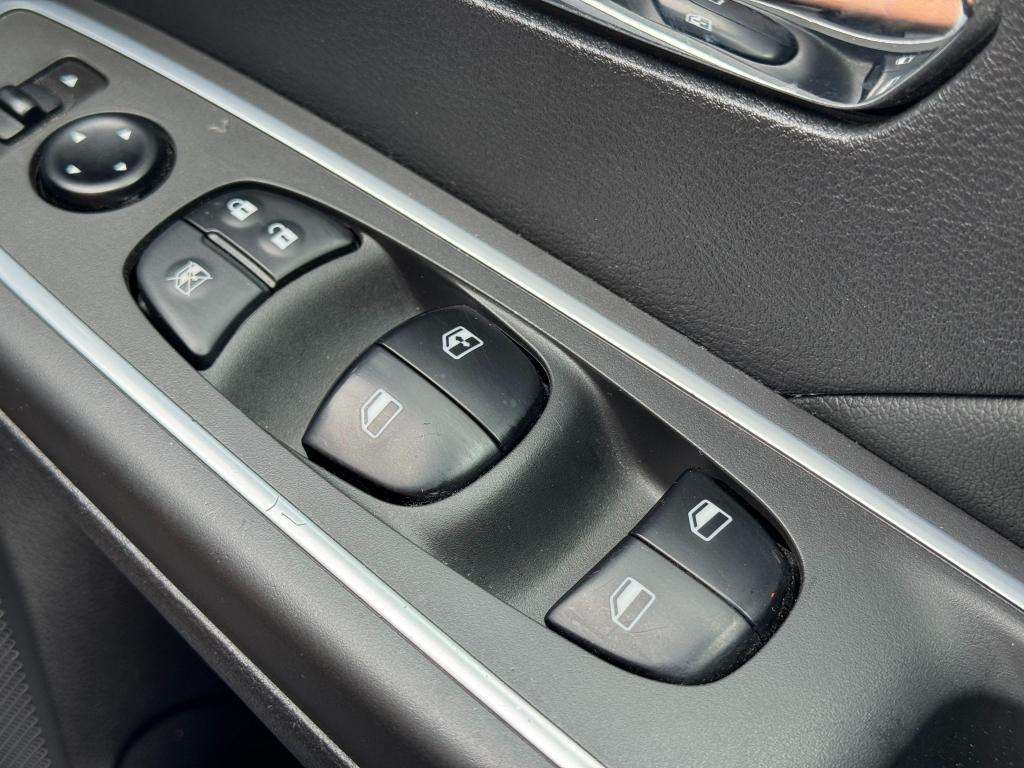 2021 NISSAN MICRA 2021 NISSAN MICRA
