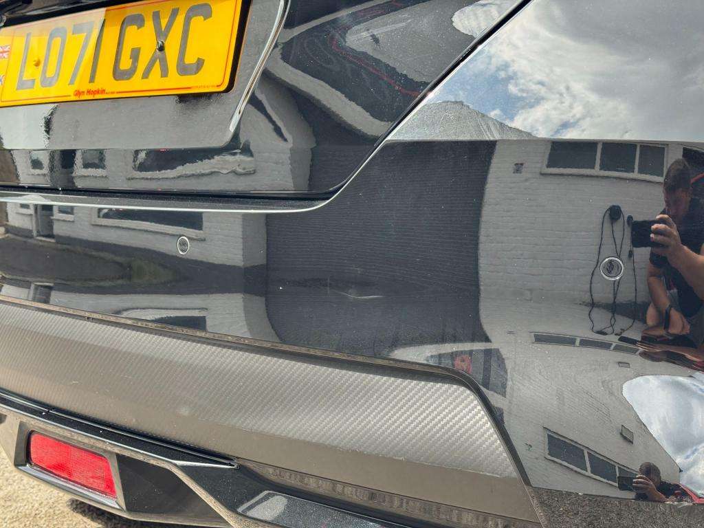 2021 NISSAN MICRA 2021 NISSAN MICRA