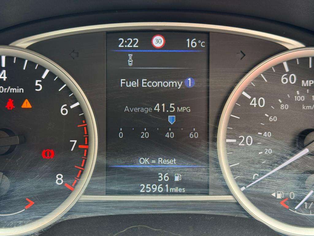 2021 NISSAN MICRA 2021 NISSAN MICRA