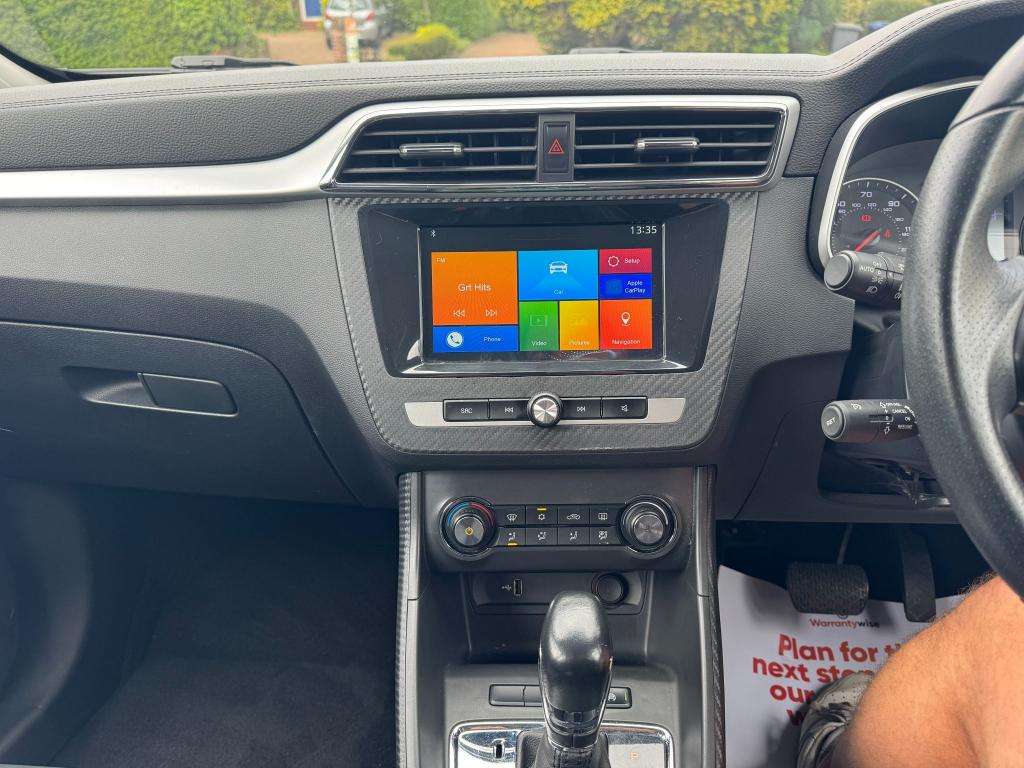 2019 MG MG ZS 2019 MG MG ZS