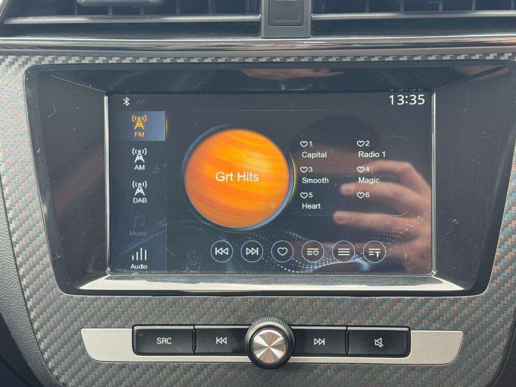 2019 MG MG ZS 2019 MG MG ZS