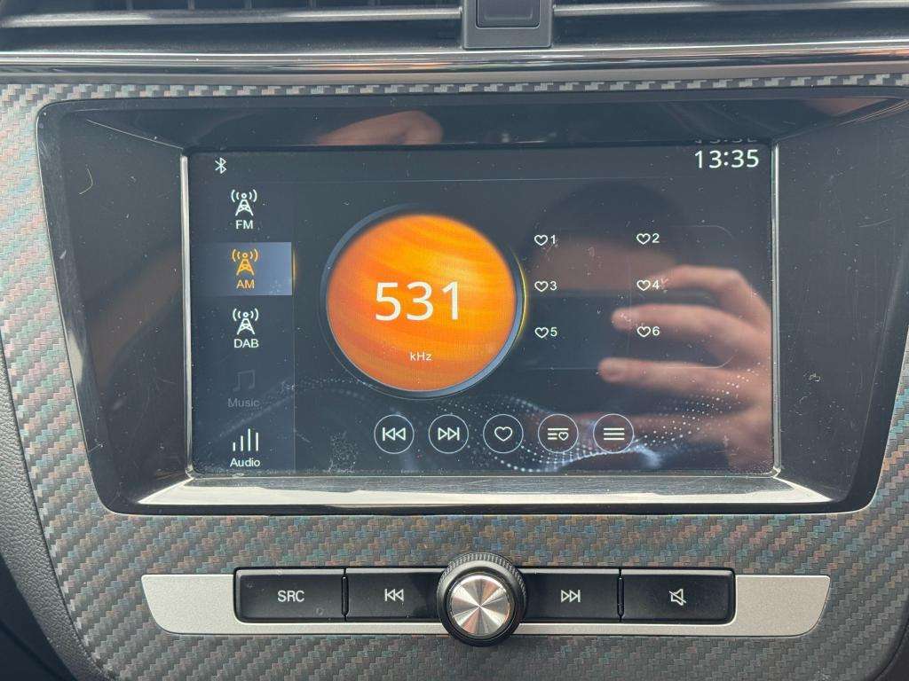 2019 MG MG ZS 2019 MG MG ZS