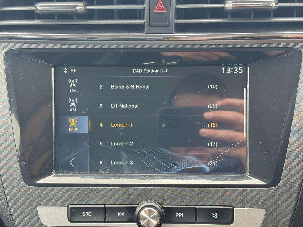2019 MG MG ZS 2019 MG MG ZS
