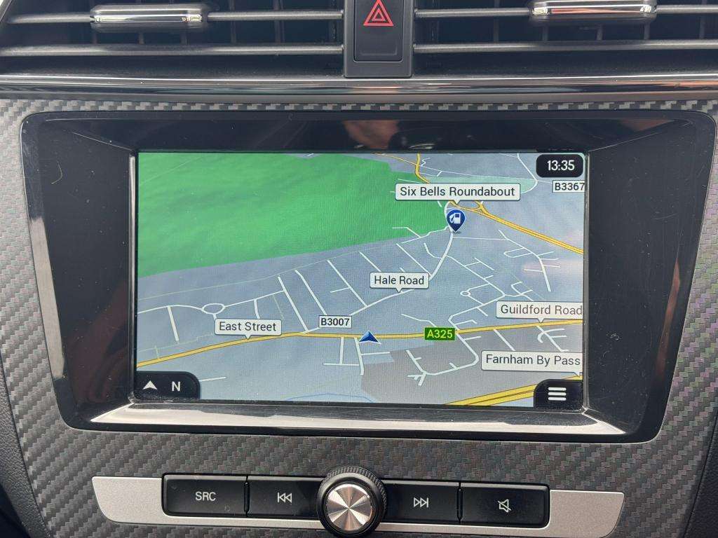 2019 MG MG ZS 2019 MG MG ZS