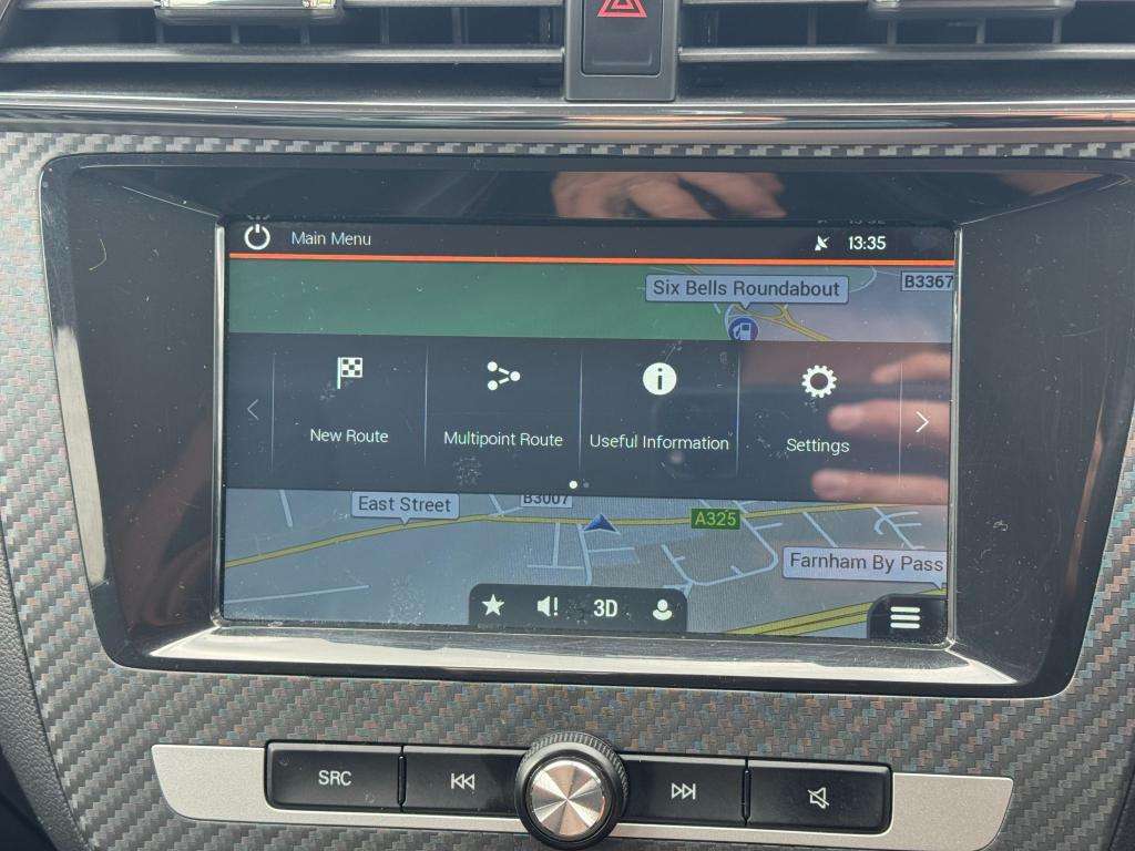 2019 MG MG ZS 2019 MG MG ZS