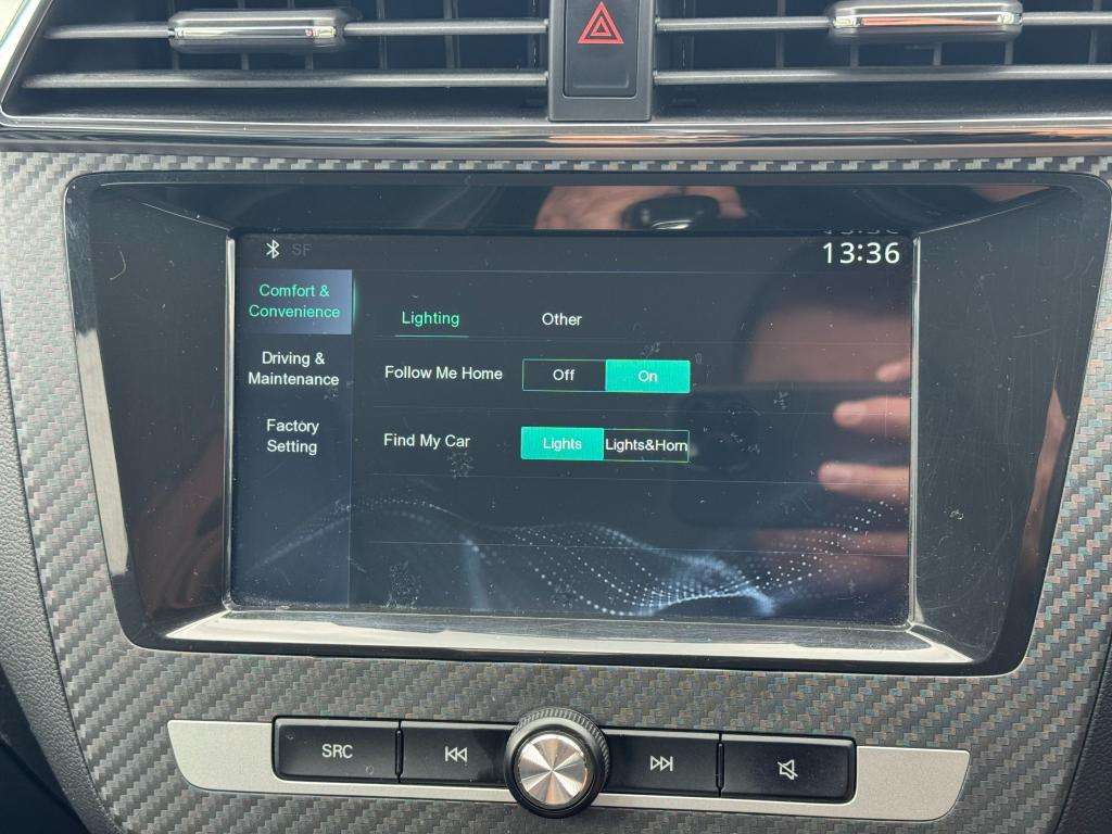 2019 MG MG ZS 2019 MG MG ZS