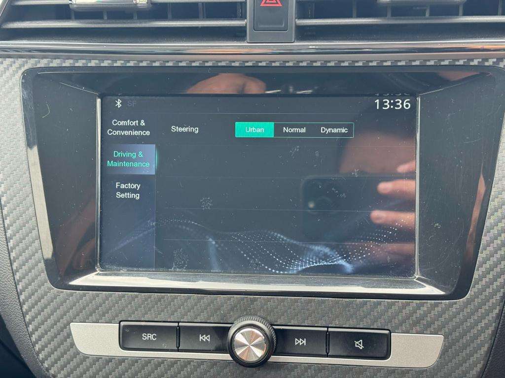 2019 MG MG ZS 2019 MG MG ZS