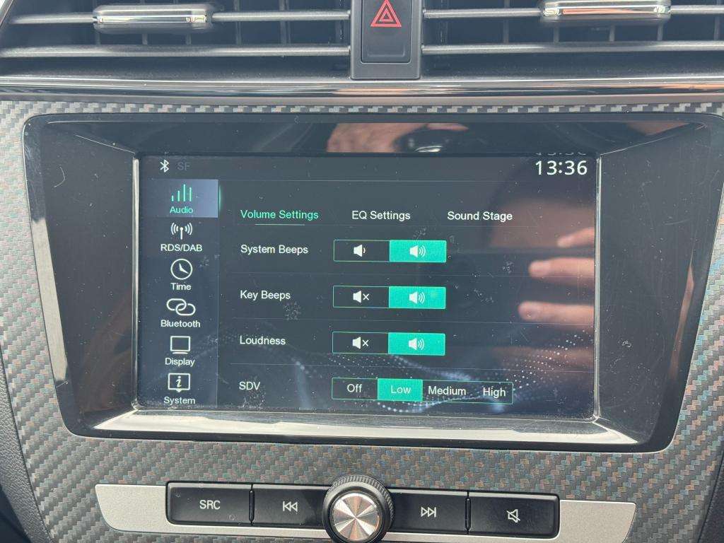2019 MG MG ZS 2019 MG MG ZS