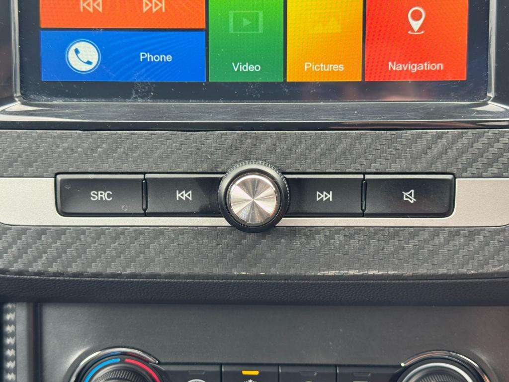 2019 MG MG ZS 2019 MG MG ZS